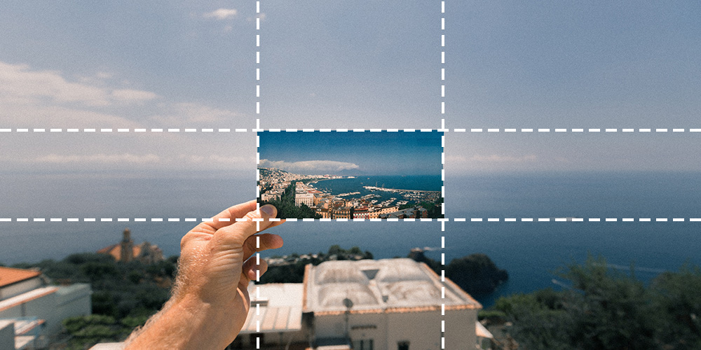How To Optimize Images For WordPress, A Complete Guide