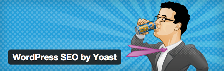 wordpress-seo-by-yoast-wpexplorer