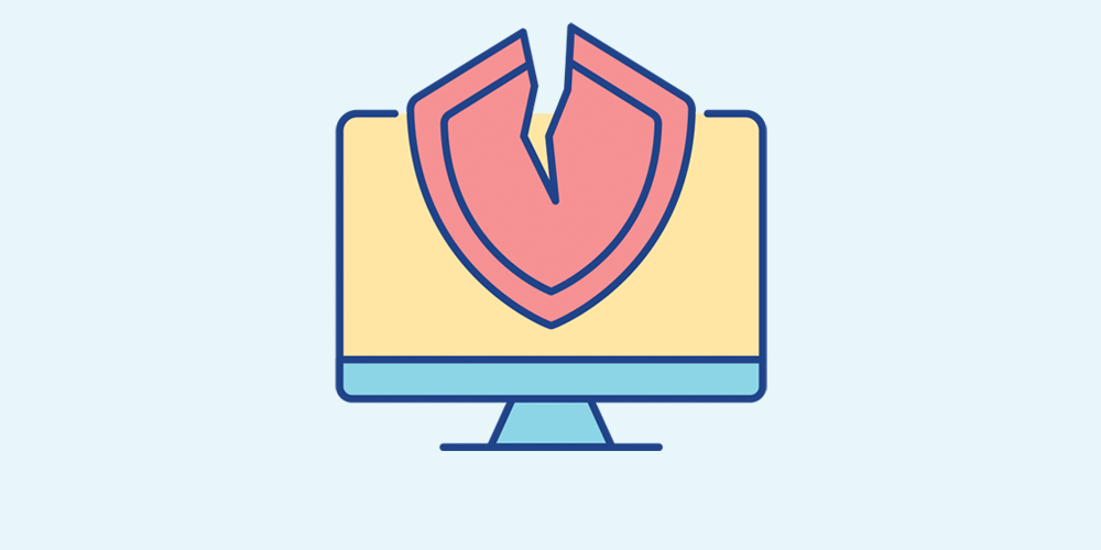WordPress Vulnerabilities