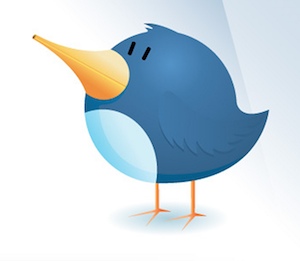 WordTwit