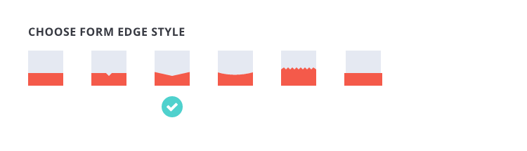Bloom: Form Edge