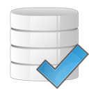 Database