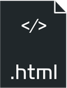 1381630448_HTML-2