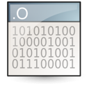 Opcode