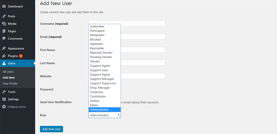 add-user
