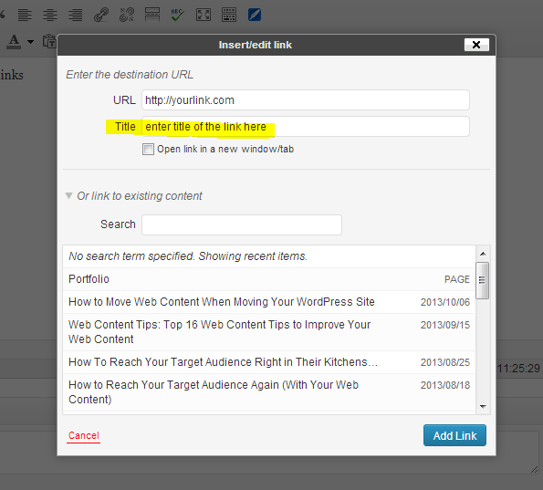 adding-title-attribute-to-links-wpexplorer