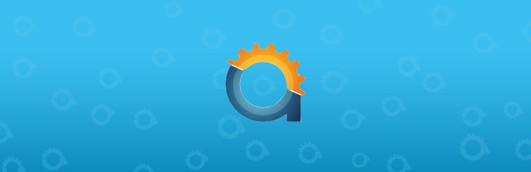 Admin Menu Editor