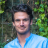 translate-wordpress-website