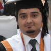 Ahsan Parwez Avatar