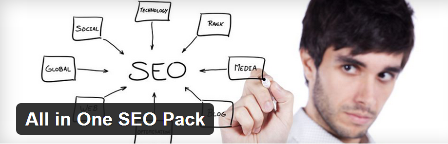 all-in-one-seo-pack-wpexplorer