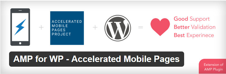 amp-for-wp-plugin-2-hero