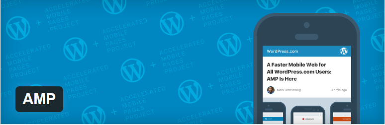 amp-plugin-wordpress-hero