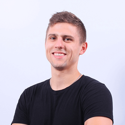 tips-productive-wordpress-developer
