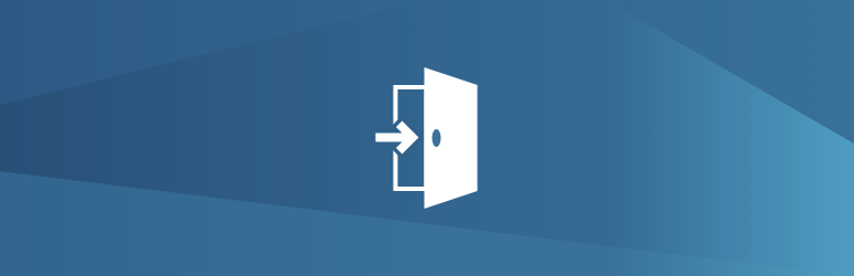 BM Custom Login WordPress Plugin