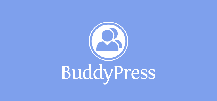 BuddyPress for LearnDash