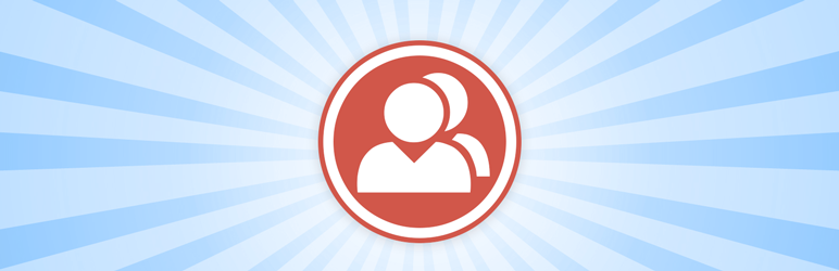 BuddyPress WordPress Plugin