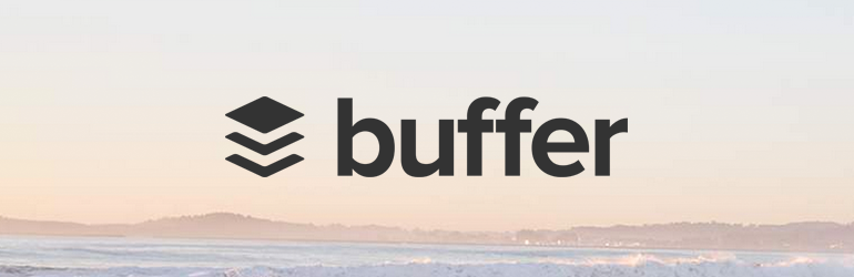 Buffer