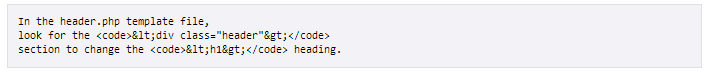 Use Character Entities instead