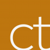 build-church-website-wordpress
