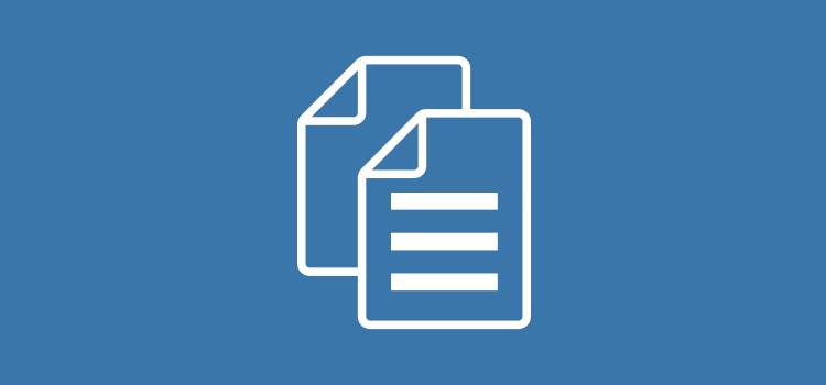 Content Cloner for LearnDash