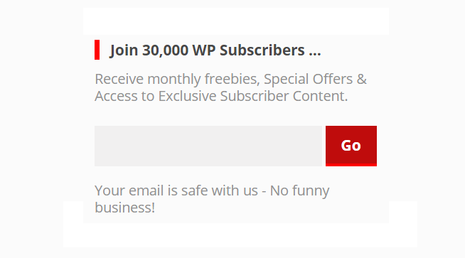 fullimg email subscribers