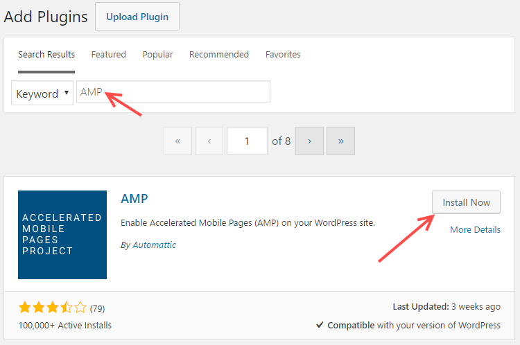 how-to-install-amp-wordpress-plugin