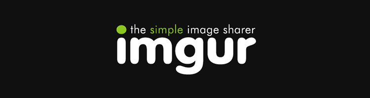 Imgur