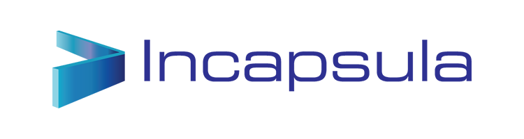 Incapsula-cdn-service