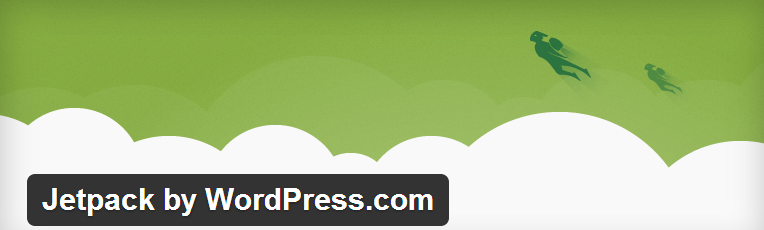 jetpack-for-wordpress-wordpress-options-wpexplorer