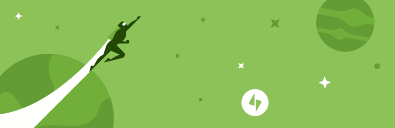 jetpack-twitter-timeline