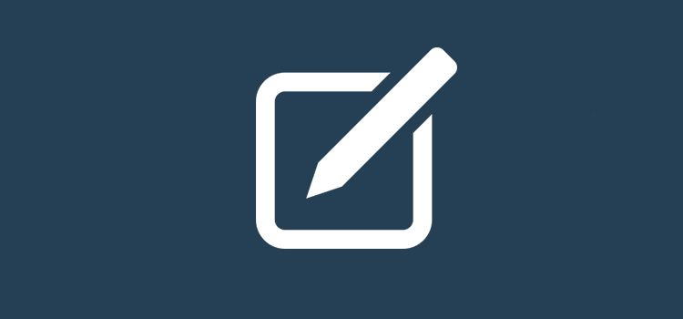 Notes for LearnDash
