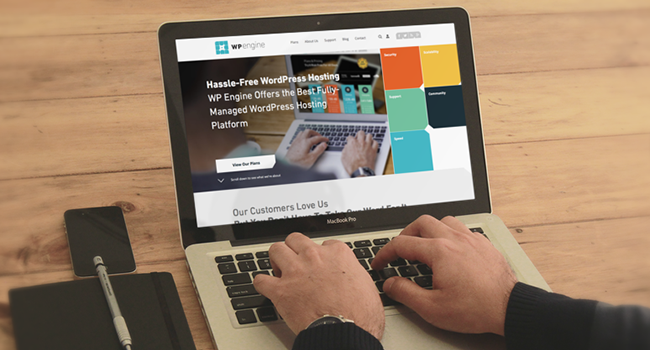 migrating-to-a-new-wordpress-host