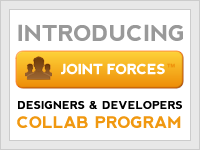 mojo-themes-join-forces