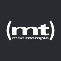 top-5-plugins-every-wordpress-site