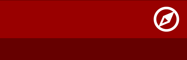 Schema WordPress WordPress plugin
