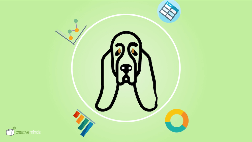 SEO Keyword Hound WordPress plugin