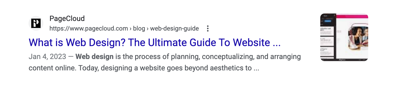 shortened meta description example shortened meta description example