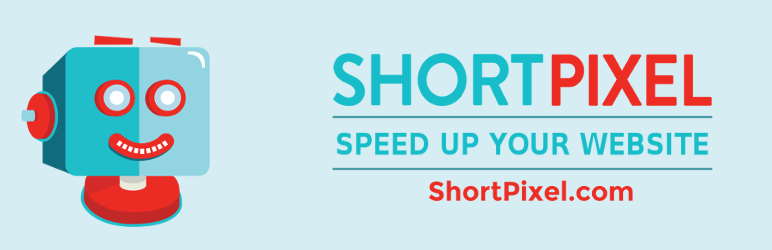 ShortPixel Optimiser