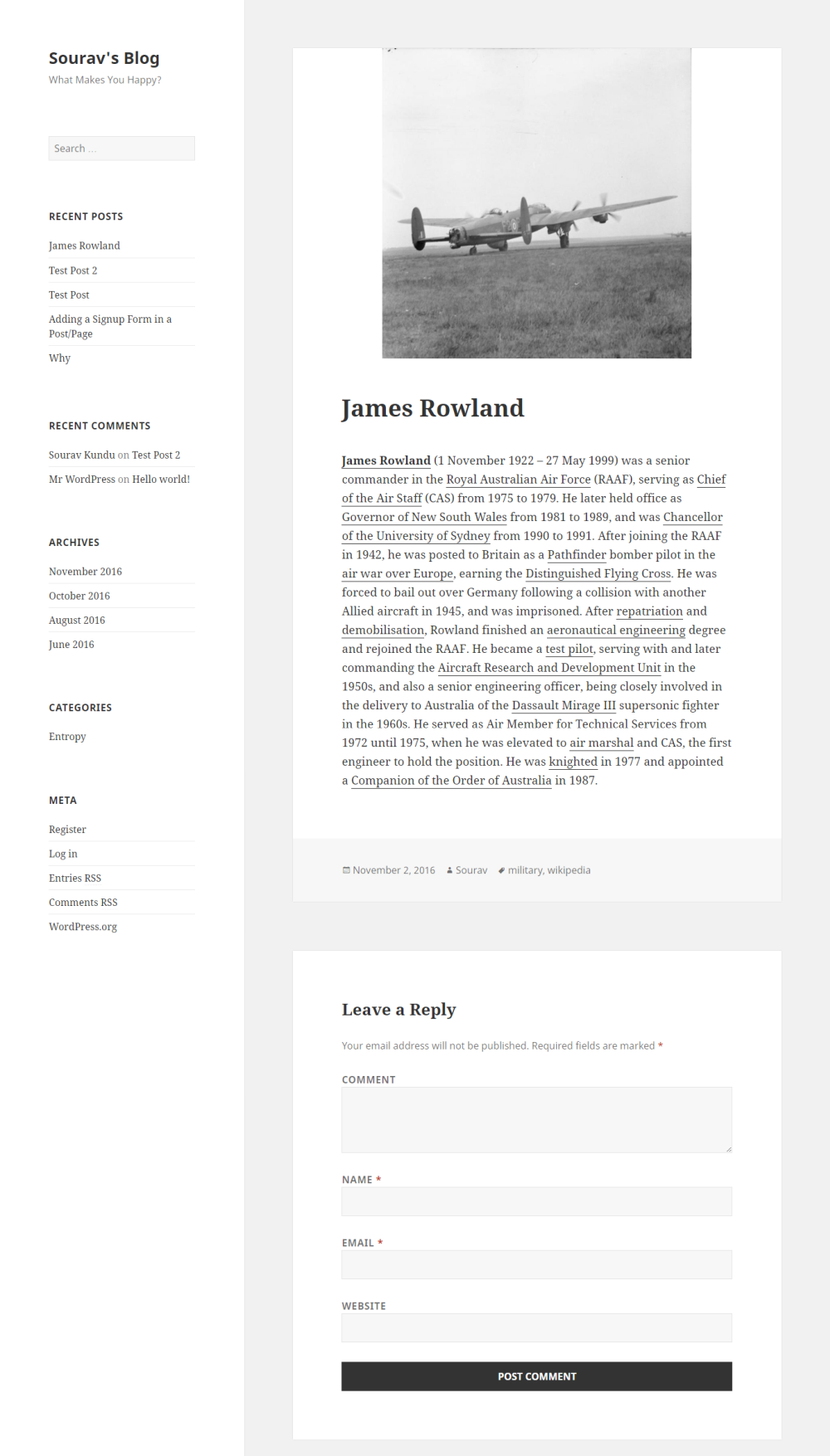 test-site-no-amp_rz