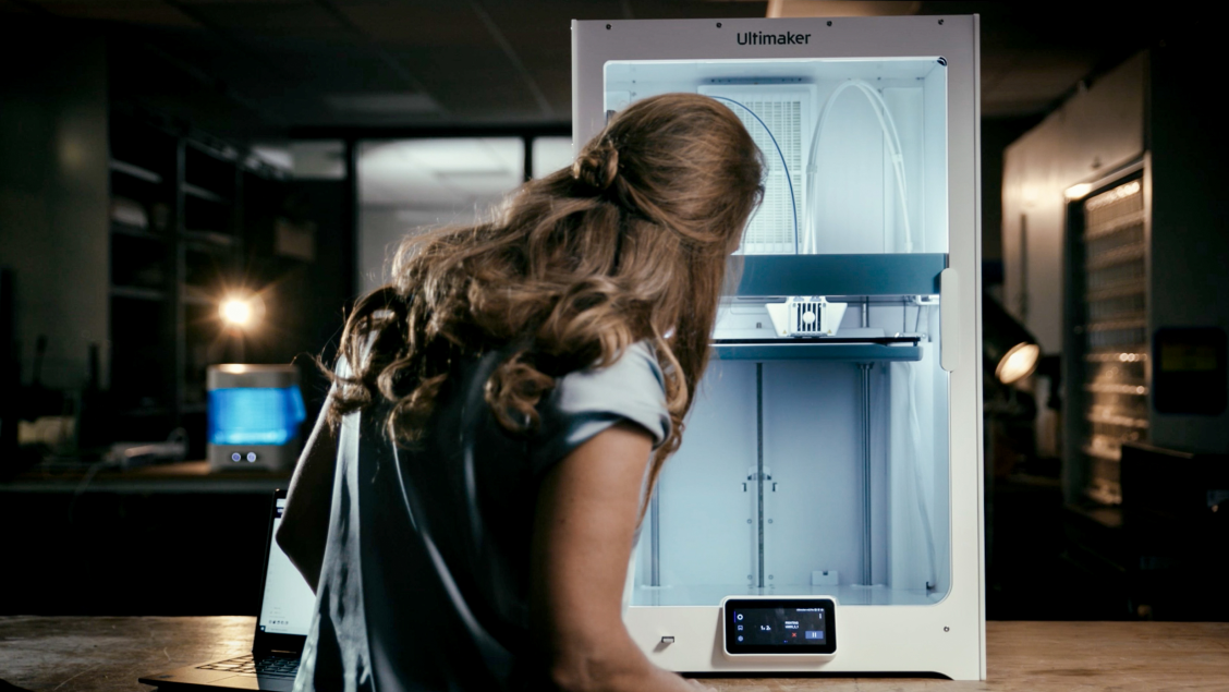 ultimaker-s7-video-still-13-2