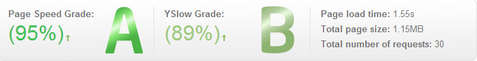 w3 total cache benchmark results
