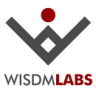 learndash-corporate-training