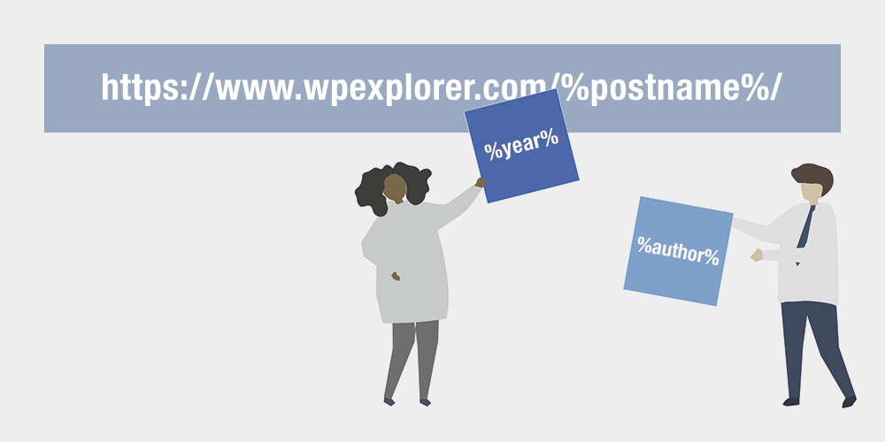 WordPress Permalinks Guide to Improve Site Structure